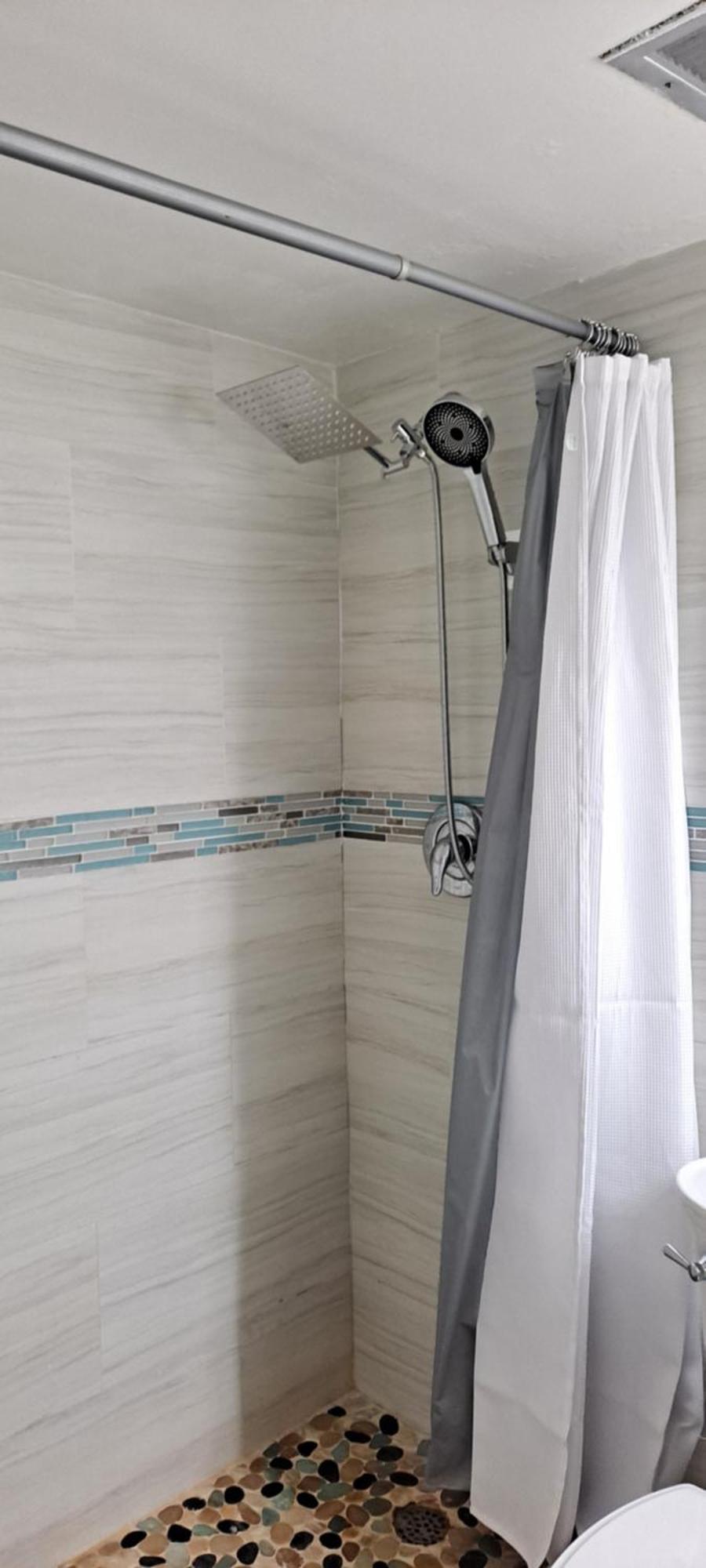 Appartement Newly Remodeled Luxury Beachfront 2-bedroom *