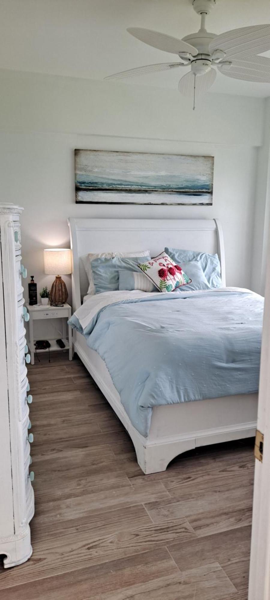 Appartement Newly Remodeled Luxury Beachfront 2-bedroom Freeport